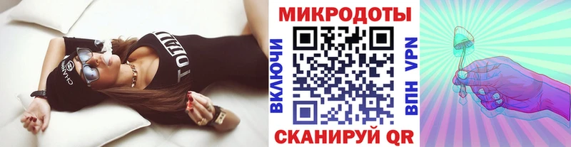 Псилоцибиновые грибы мицелий  наркота  Камызяк 